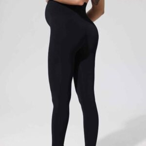 حمالة صدر رياضية مفتوحة الظهر