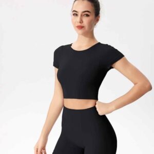 حمالة صدر رياضية RUXI ar1018