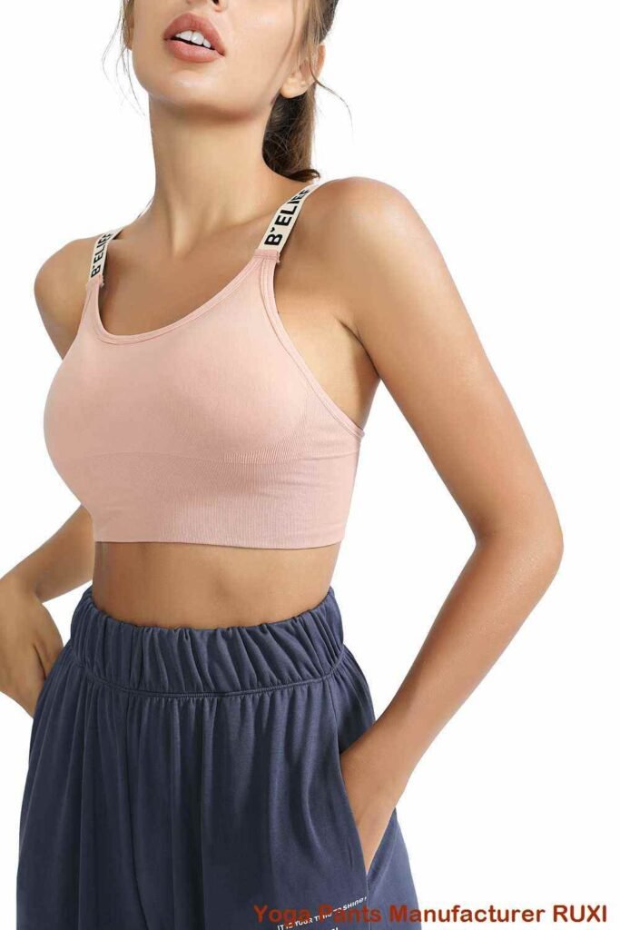 شورت رياضي للرجال RUXI ar3798