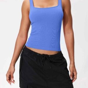 حمالة صدر رياضية كبيرة RUXI