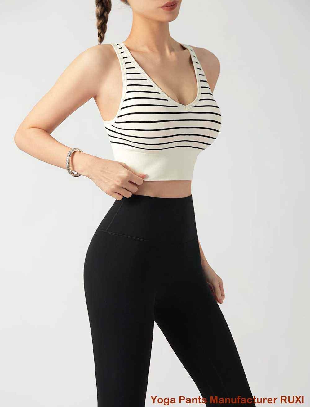 سترة الجري لمسافات طويلة RUXI