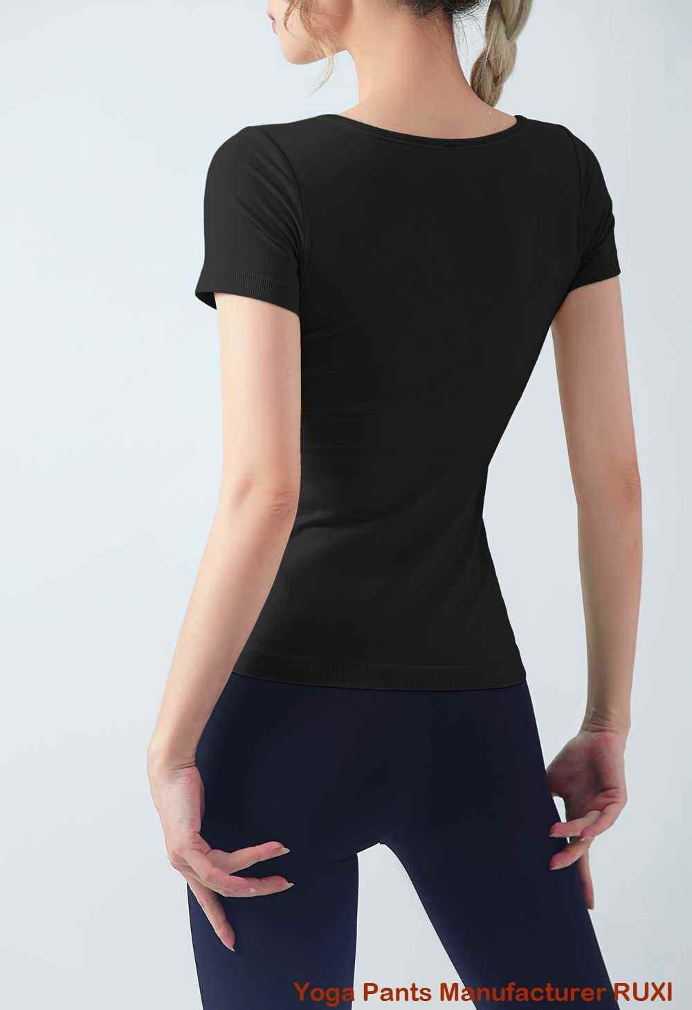 أفضل حمالة صدر رياضية من ACTGLARE