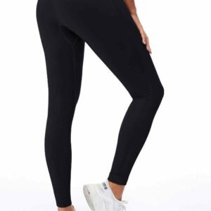 شورت كرة السلة العتيق RUXI ar1789