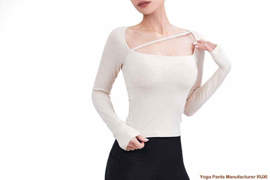 شورت ركوب الدراجات المبطن للنساء