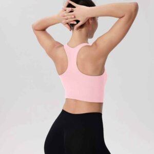 شورت كرة القدم ACTGLARE RUXI