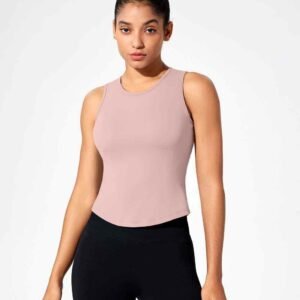 شورت كرة قدم للشباب RUXI ar1895