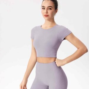 حمالة صدر رياضية مقاس 34 ddd RUXI