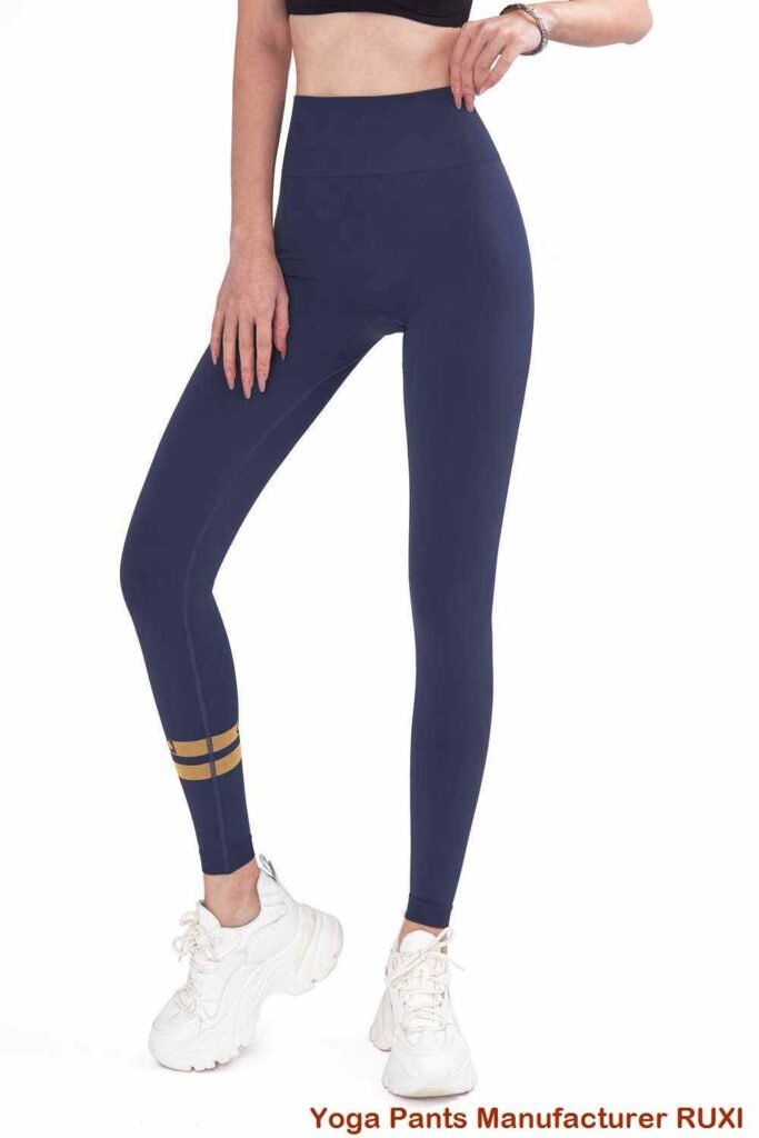 شورت ركوب الأمواج للسيدات RUXI