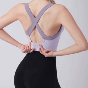 شورت للجري مقاس 7 بوصات RUXI