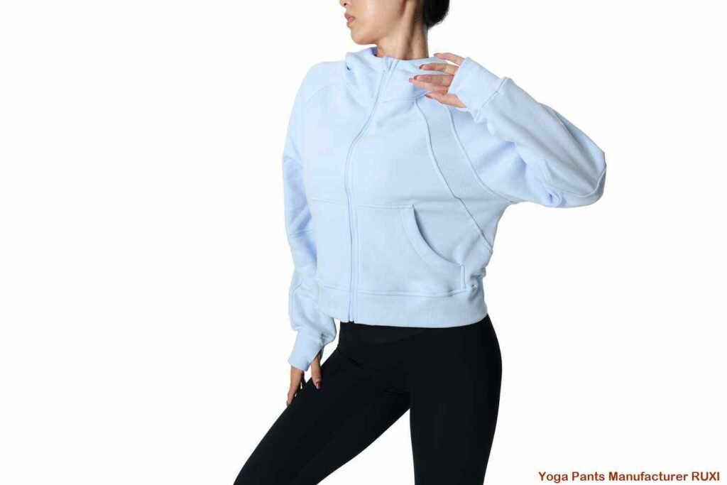 شورتات رياضية جذابة RUXI ar2783