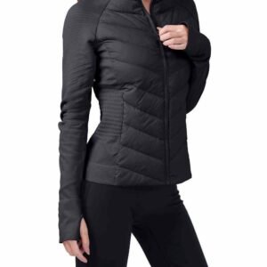 شورت دراي فيت للرجال RUXI ar1707