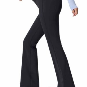 أفضل شورتات ركوب الدراجات للرجال