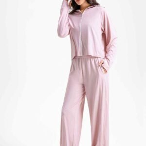 حمالة صدر بظهر متسابق مقاس كبير