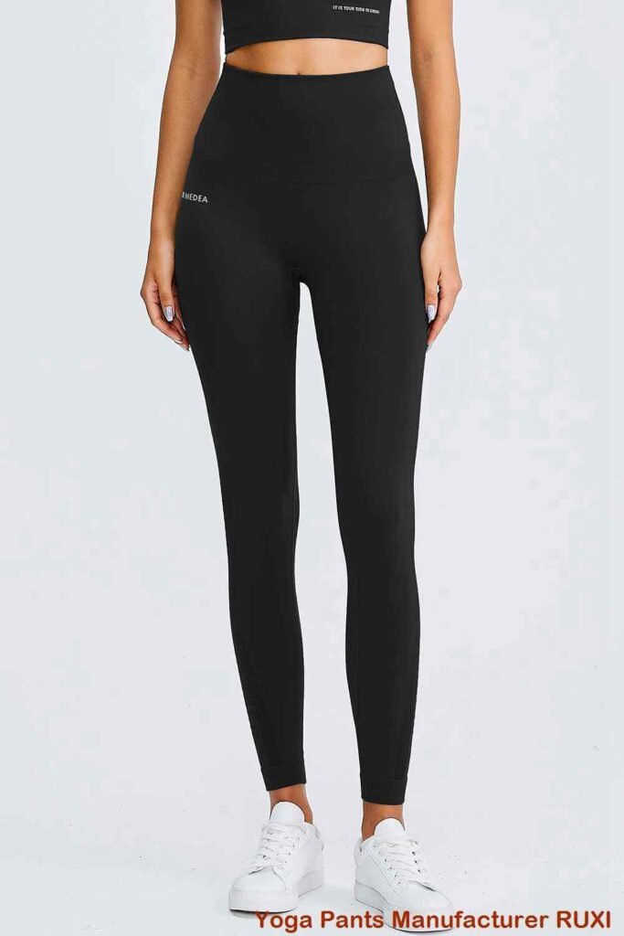 سترة ركوب الدراجات للرجال RUXI