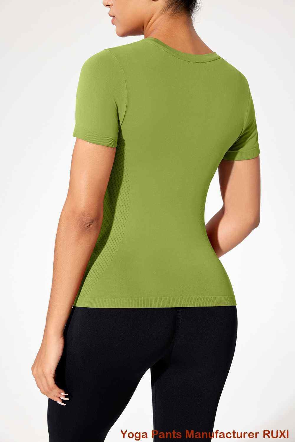 بدلة رياضية مقاومة للرياح RUXI