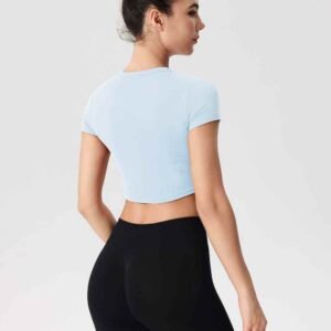 حمالة صدر رياضية 36 جرام RUXI