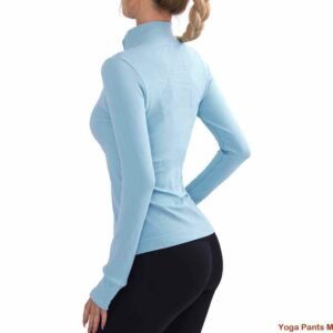 شورت تنس ACTGLARE RUXI ar3931