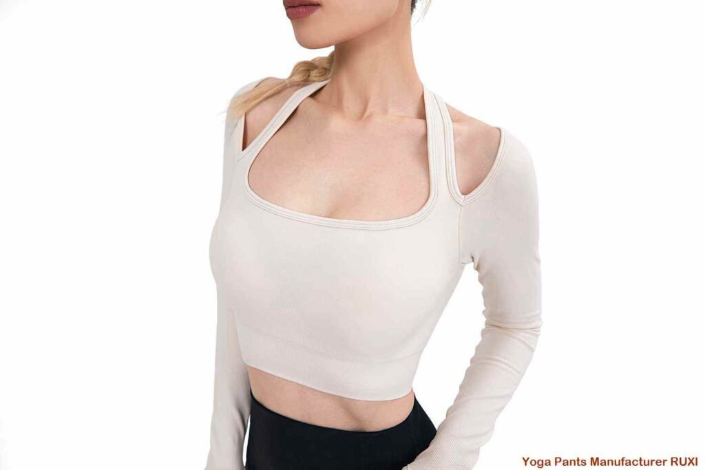 شورت سريع الجفاف للسباحة RUXI