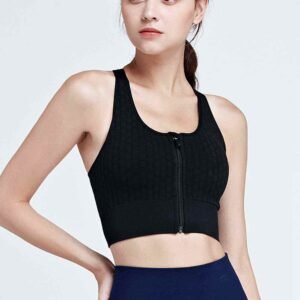 بنطال يوغا طويل RUXI ar302