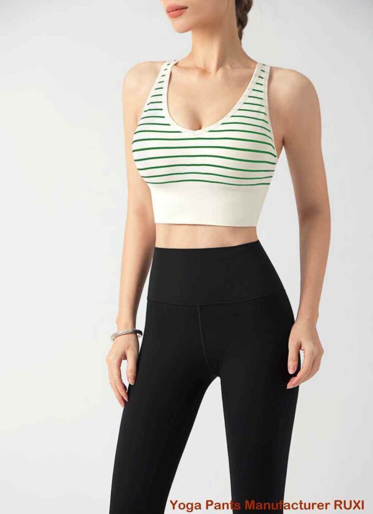 سترة رياضية للرجال RUXI ar3820