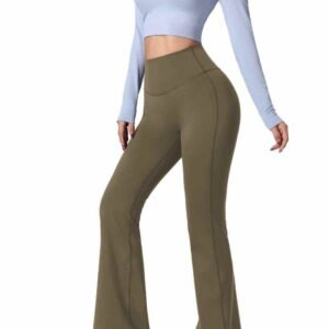 حمالة صدر رياضية مقاس 32dd RUXI