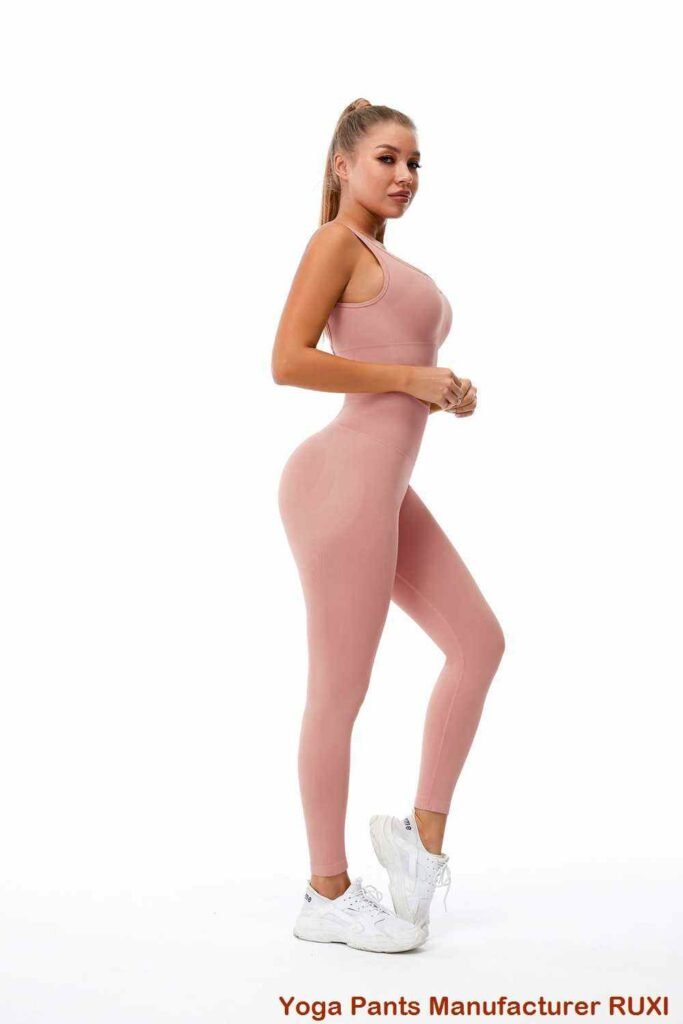 شورت جري لركوب الدراجات مع جيوب