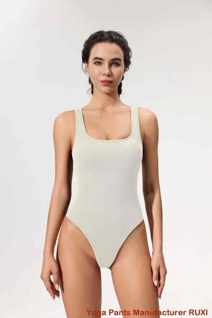 شورت سباحة سريع الجفاف للرجال