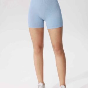 حمالة صدر رياضية ستيلا ليا RUXI