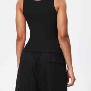 شورت صيد رجالي RUXI ar1649