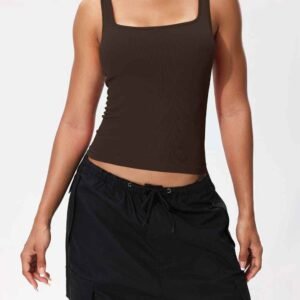 حمالة صدر رياضية للثدي الصغير