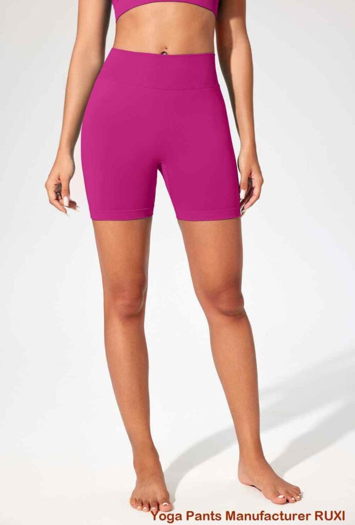 سترة جولف سوداء للرجال RUXI