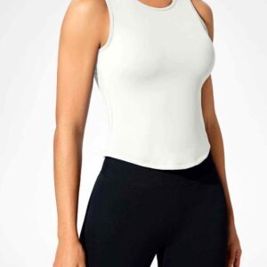 شورت جولف بطول 12 بوصة RUXI