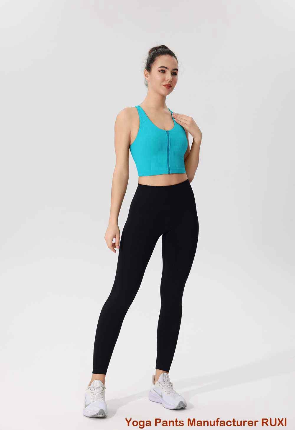 شورت الجري وركوب الدراجات RUXI