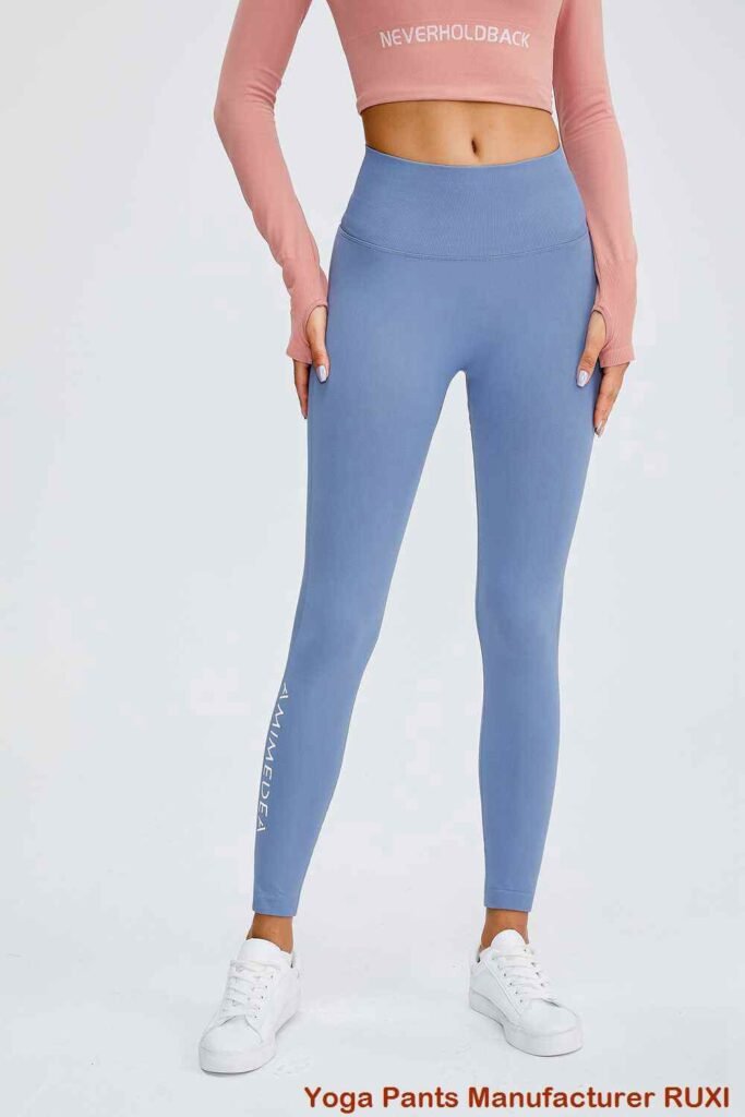 شورت جري للسيدات مقاس 9 بوصات