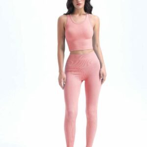 بنطلون رياضي سميك RUXI ar264