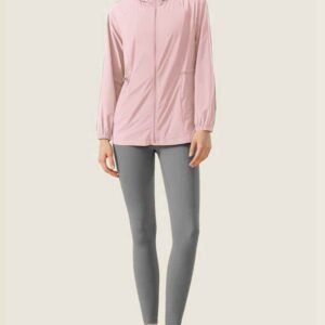 شورتات يومية للرجال RUXI ar1901