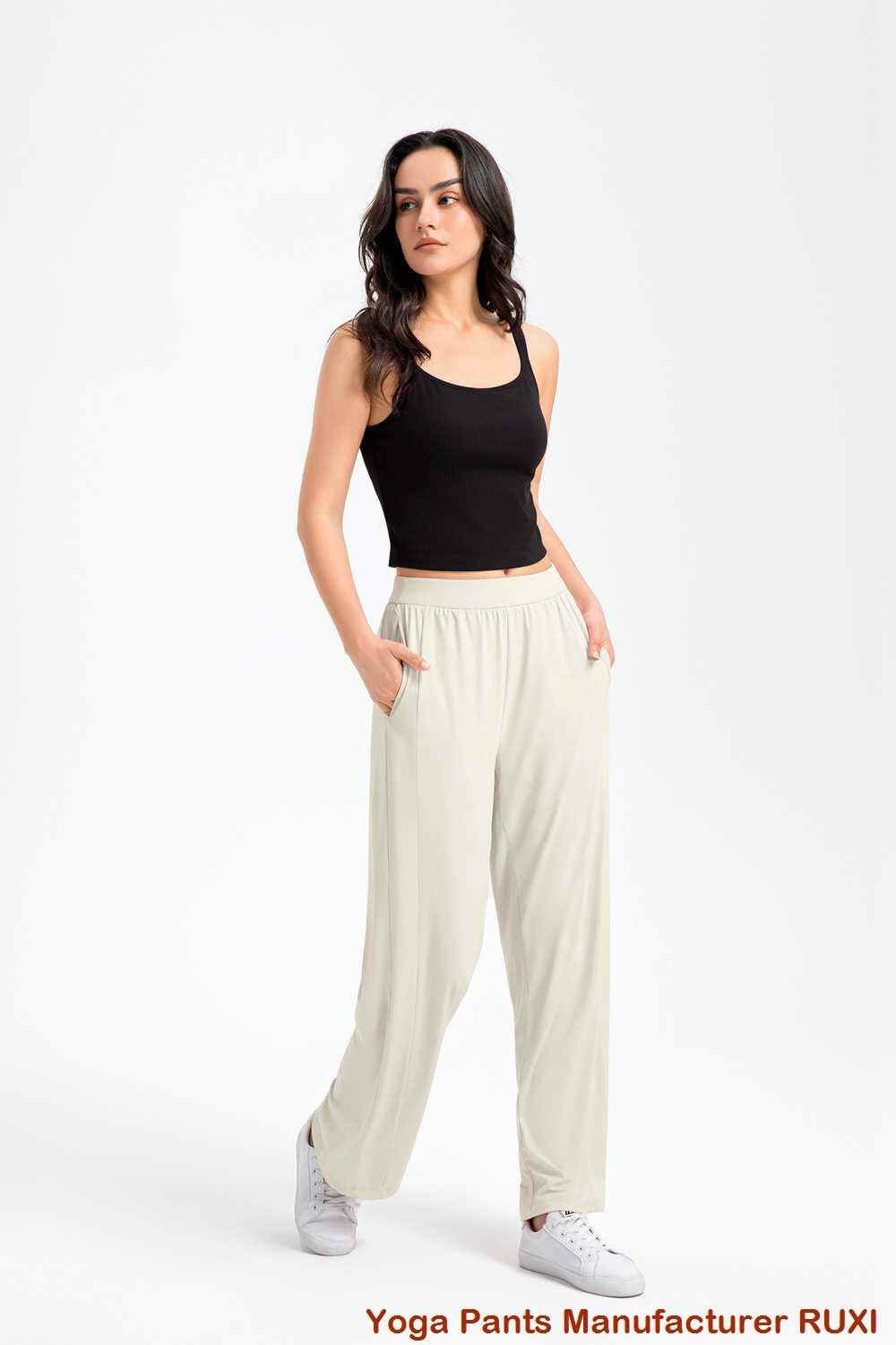 حمالة صدر أمامية للسباق RUXI