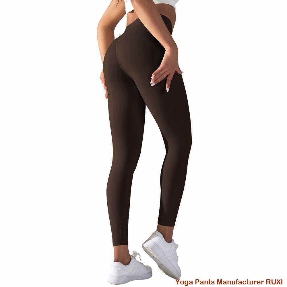 حمالة صدر رياضية بمقاسات كبيرة