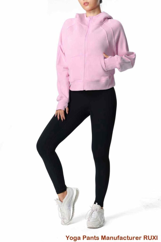 أفضل ملابس سباندكس للكرة الطائرة