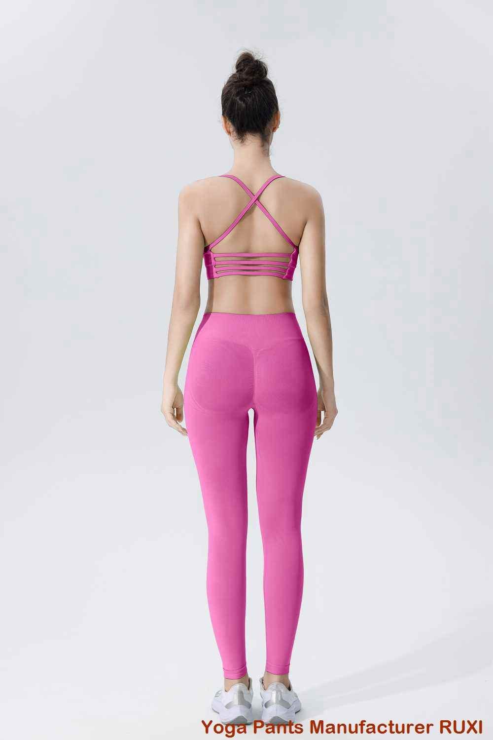 ملابس ركوب الدراجات للرجال RUXI