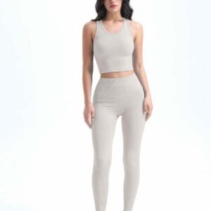 بيع ملابس اليوغا RUXI ar429