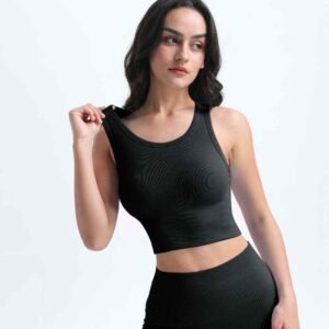 حمالات صدر رياضية ممتعة RUXI