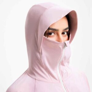 بدلة رياضية صيفية RUXI ar2272