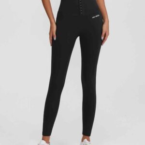 حمالة صدر رياضية خفيفة الوزن RUXI