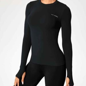 شورت الجري للدراجات RUXI ar1932