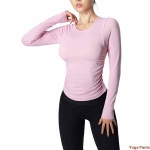 أفضل شورتات فنون القتال المختلطة