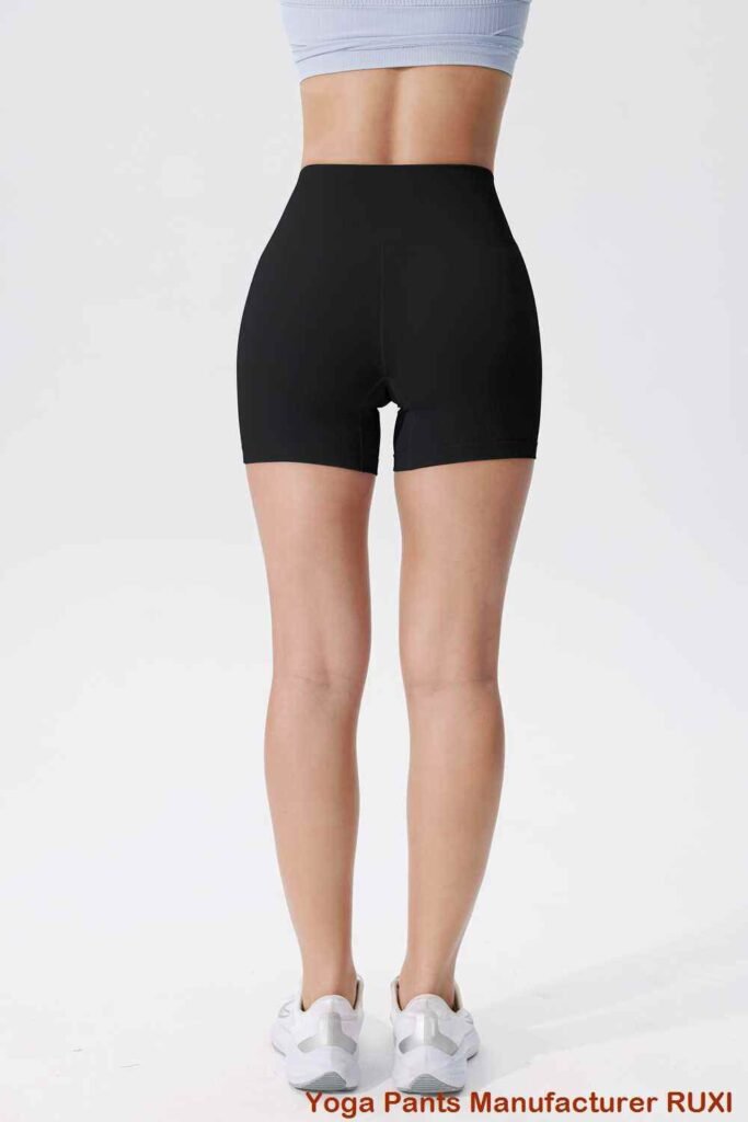 بنطلون رياضي للسيدات RUXI ar3649