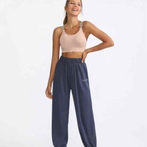 سترة رياضية ضيقة RUXI ar2531