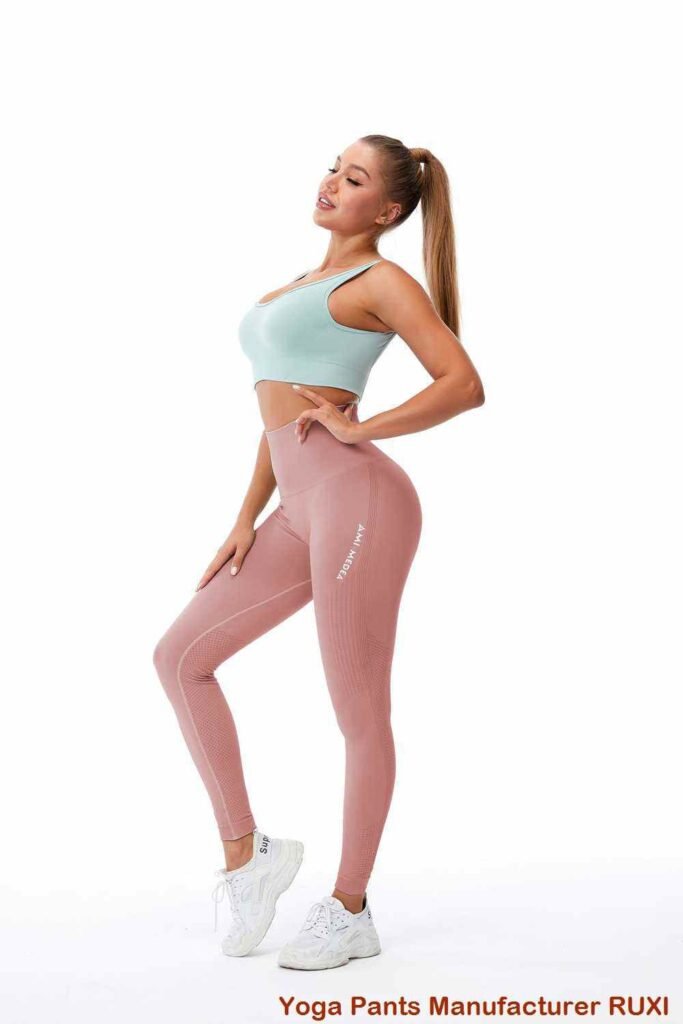 حمالة صدر امرأة RUXI ar3724