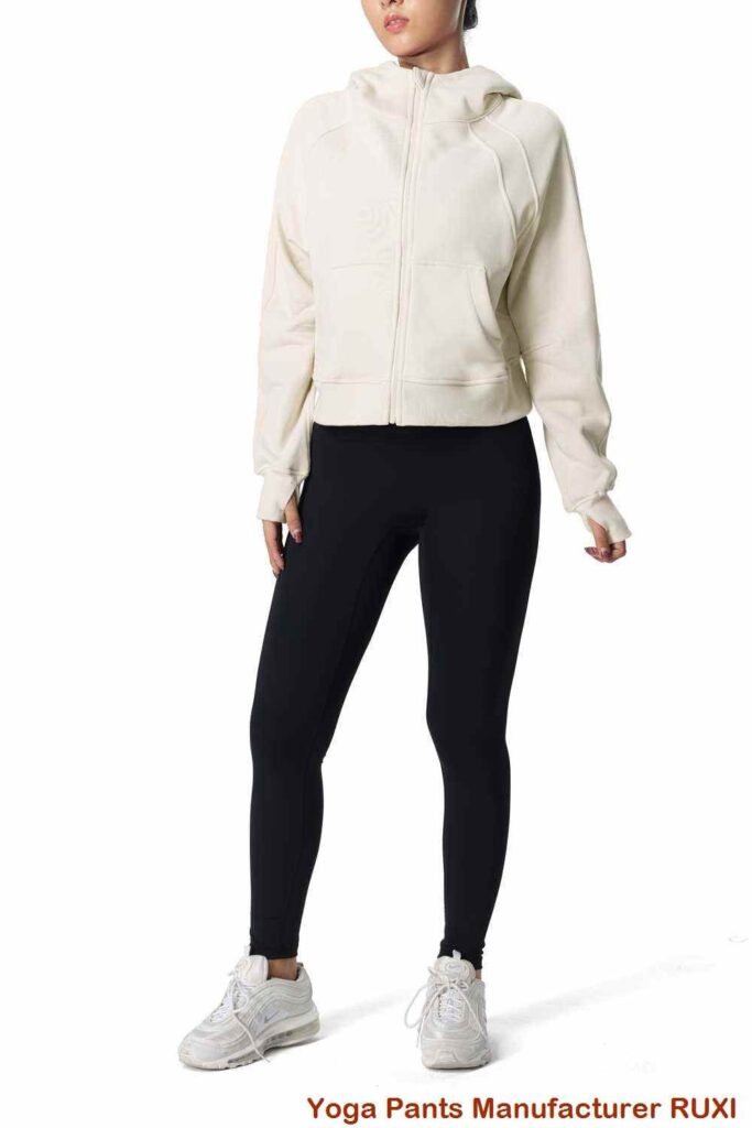 شورت سباحة سريع الجفاف RUXI